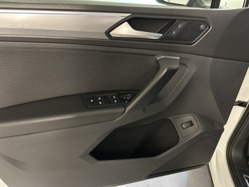 Seat Tarraco FR4 2.0TDI 140kW 4x4 DSG PANO K360 VIRTUÁL ACC_72