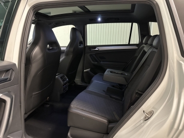 Seat Tarraco FR4 2.0TDI 140kW 4x4 DSG PANO K360 VIRTUÁL ACC_72