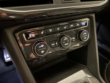 Seat Tarraco FR4 2.0TDI 140kW 4x4 DSG PANO K360 VIRTUÁL ACC_72