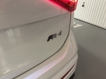 Seat Tarraco FR4 2.0TDI 140kW 4x4 DSG PANO K360 VIRTUÁL ACC_72