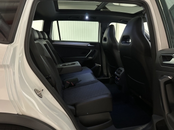 Seat Tarraco FR4 2.0TDI 140kW 4x4 DSG PANO K360 VIRTUÁL ACC_72