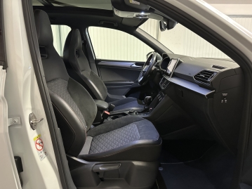 Seat Tarraco FR4 2.0TDI 140kW 4x4 DSG PANO K360 VIRTUÁL ACC_72