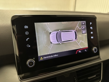 Seat Tarraco FR4 2.0TDI 140kW 4x4 DSG PANO K360 VIRTUÁL ACC_72