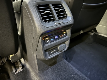 Seat Tarraco FR4 2.0TDI 140kW 4x4 DSG PANO K360 VIRTUÁL ACC_72