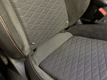 Seat Tarraco FR4 2.0TDI 140kW 4x4 DSG PANO K360 VIRTUÁL ACC_72