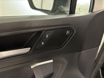 Seat Tarraco FR4 2.0TDI 140kW 4x4 DSG PANO K360 VIRTUÁL ACC_72