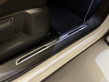 Seat Tarraco FR4 2.0TDI 140kW 4x4 DSG PANO K360 VIRTUÁL ACC_72