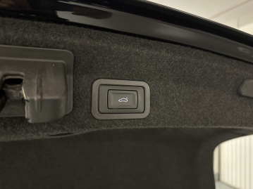 Audi A6 45 TDI QUATTRO ACC HUD LED KŮŽE BLIND TAŽNÉ_73