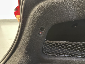 Audi A6 45 TDI QUATTRO ACC HUD LED KŮŽE BLIND TAŽNÉ_73