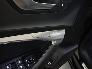 Audi A6 45 TDI QUATTRO ACC HUD LED KŮŽE BLIND TAŽNÉ_73