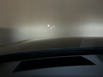 Audi A6 45 TDI QUATTRO ACC HUD LED KŮŽE BLIND TAŽNÉ_73