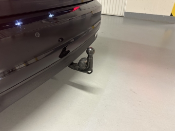 Audi A6 45 TDI QUATTRO ACC HUD LED KŮŽE BLIND TAŽNÉ_73