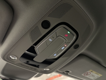 Audi A6 45 TDI QUATTRO ACC HUD LED KŮŽE BLIND TAŽNÉ_73