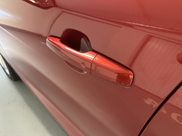 Jaguar F-Pace 30d 221kW AWD PANORAMA ACC LED VIRTUÁL TAŽNÉ_74
