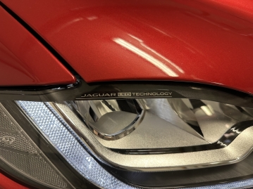 Jaguar F-Pace 30d 221kW AWD PANORAMA ACC LED VIRTUÁL TAŽNÉ_74
