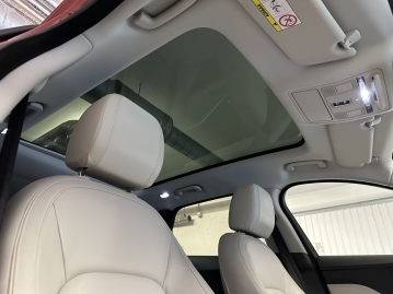 Jaguar F-Pace 30d 221kW AWD PANORAMA ACC LED VIRTUÁL TAŽNÉ_74