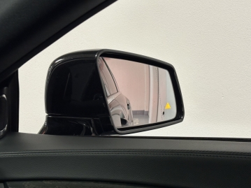 Mercedes-Benz CLS 350D SB 4MATIC AMG ACC BLIND HARMAN/KARDON ODVĚTRÁVÁNÍ TAŽNÉ_75