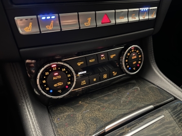 Mercedes-Benz CLS 350D SB 4MATIC AMG ACC BLIND HARMAN/KARDON ODVĚTRÁVÁNÍ TAŽNÉ_75
