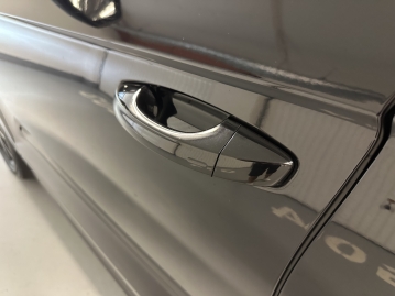 Volkswagen Touareg 3.0 TSI 250kW R-LINE 4MOTION HUD PANO LED WEBASTO_76