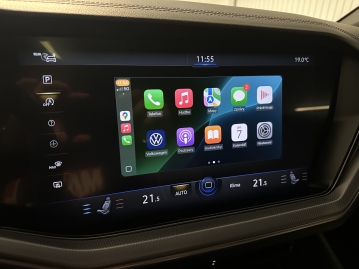 Volkswagen Touareg 3.0 TSI 250kW R-LINE 4MOTION HUD PANO LED WEBASTO_76