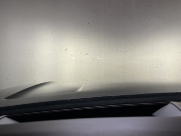 Volkswagen Touareg 3.0 TSI 250kW R-LINE 4MOTION HUD PANO LED WEBASTO_76